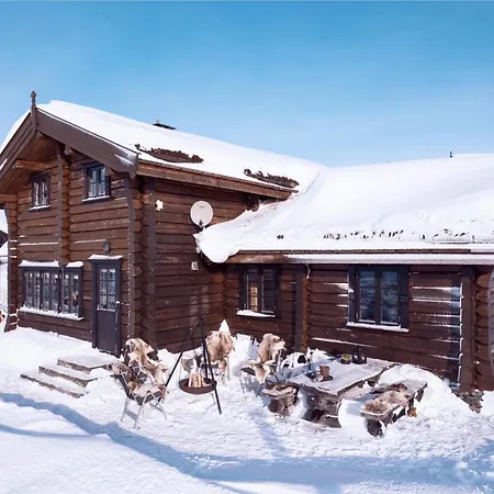 Utsikten
